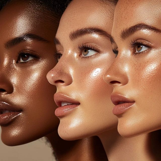 Skin Care